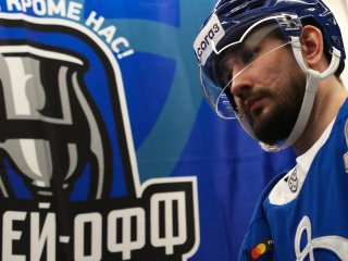 Стало известно, сколько Шипачев и Войнов могут заработать в «Ак Барсе» за сезон