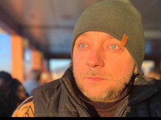 Телеведущий Денис Ганиев может занять должность вице-мэра в Уфе по работе со СМИ