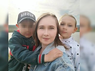 «У нее осталось двое детей»: родственница погибшей в аварии в Башкирии женщины рассказала подробности