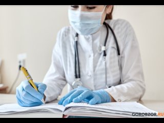 В Башкирии 1 640 человек пострадали от укусов клещей