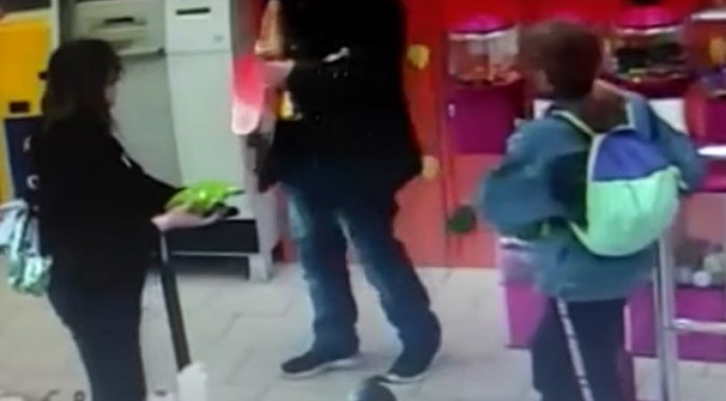 В Башкирии 34-летний мужчина предлагал пятикласснице интим за деньги В Башкирии 34-летний мужчина предлагал пятикласснице интим за деньги