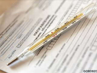 В Башкирии коронавирус выявили у 133 человек