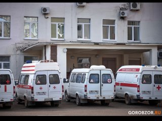В Башкирии коронавирусом за сутки заболели 73 человека