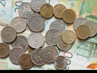В Башкирии на получение пособий на детей от 8 до 17 лет подали 89 490 заявлений