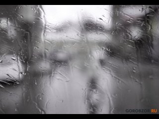 В Башкирии пообещали дожди и повышение температуры до +17°