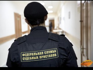В Башкирии приставы арестовали за долг в 230 млн рублей кирпичный завод