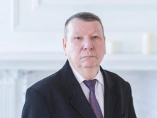 В Башкирии простились с погибшим в аварии педагогом музыкальной школы