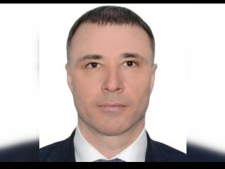 В Башкирии руководителем налоговой службы станет  Андрей Агапов