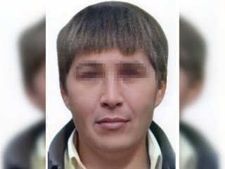 В Башкирии завершены поиски 32-летнего Рината Файзуллина