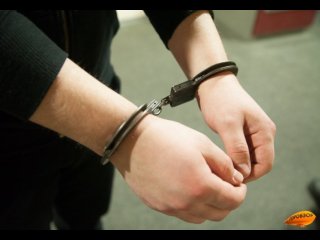 В ФСБ задержали двух жителей Башкирии за подделку документов