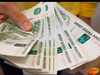 В России с 11 мая начали выплачивать пособия семьям с детьми от 8 до 17 лет
