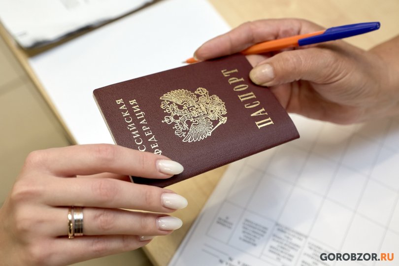 В России сиротам могут сохранить прописку в интернате В России сиротам могут сохранить прописку в интернате