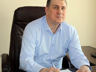 В «Торосе» прокомментировали случай насилия в отношении воспитанника