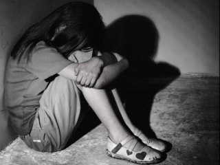 В Уфе 27-летнего мужчину обвинили в сексуальной связи с 15-летней девочкой