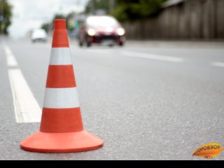 В Уфе из-за соревнований 28 мая перекроют улицу Тукаева