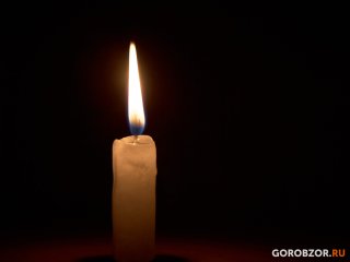 В уфимской квартире найдена мертвой 17-летняя девушка