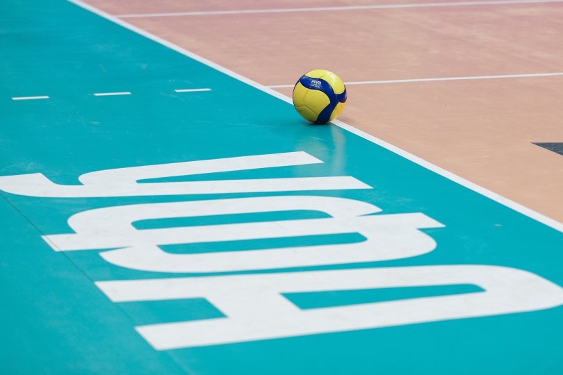 ВФВ сообщила о расширении мужской Суперлиги до 16 клубов ВФВ сообщила о расширении мужской Суперлиги до 16 клубов