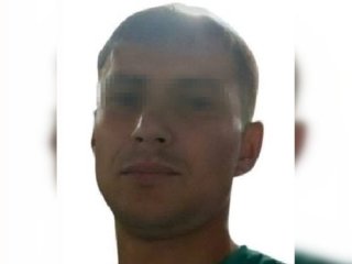 Завершены поиски пропавшего 34-летнего Сергея Майника из Уфы