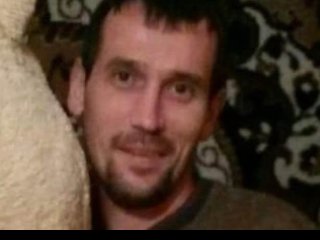 За невыплату алиментов разыскивают 42-летнего Венера Хусаинова из Башкирии