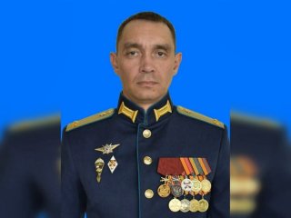 Знакомая погибшего на Украине Альберта Каримова рассказала, каким был спецназовец ГРУ
