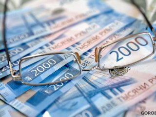 Детский сад в Уфе получил гранты в размере 3,7 млн рублей 