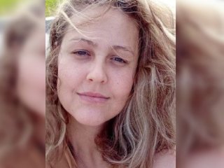 «Ее легко обидеть»: известны подробности пропажи 25-летней Виктории Ткач в Уфе