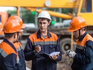 Энергетики делают жизнь в столице Башкирии максимально комфортной