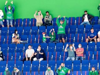 ФХР представила участников турнира по хоккею «3x3», где сыграют игроки из НХЛ и КХЛ