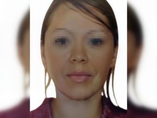 «Глухой лес»: нашли тело 47-летней Татьяны Приходько из Уфы