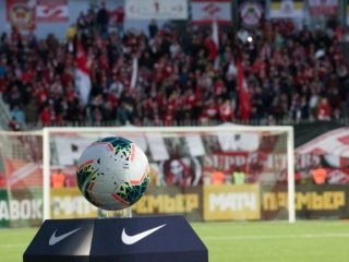 Клубы РПЛ 20 июня обсудят расширение РПЛ с сезона 2023/24