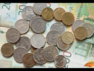 Михаил Мишустин распорядился выделить Башкирии 54,4 млн рублей на строительство детских садов