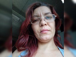 «Мужа забрали за убийство»: знакомая пропавшей в Башкирии Лилии Ахметшиной рассказала о ее жизни и исчезновении