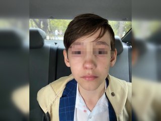«Он задыхается»: в Уфе 9-летний мальчик серьезно пострадал в драке с одноклассником