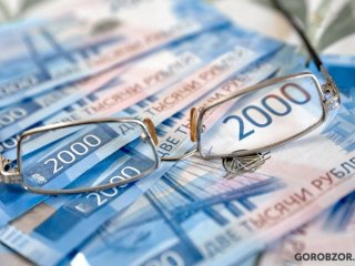 Оплата без карты: с помощью QR-кода оплатить товары и услуги можно почти в 11 тысячах торговых точек Башкирии 