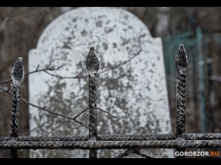 Отец троих детей из Башкирии задавил на экскаваторе пешехода