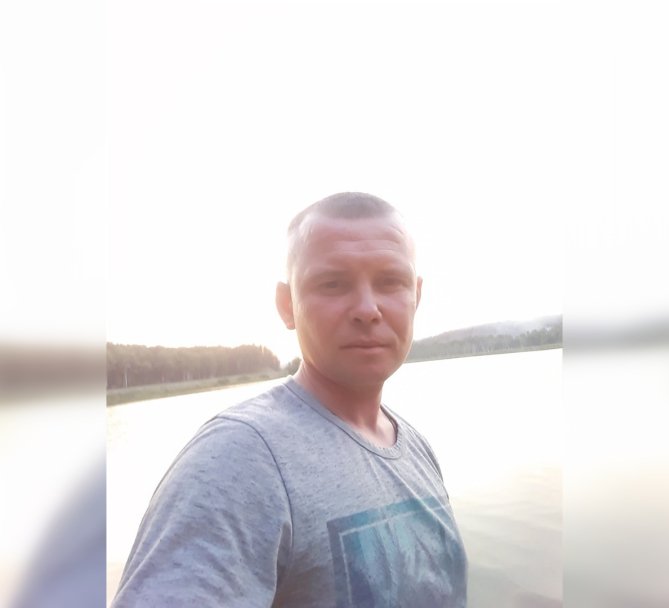 «Отличный парень»: в ходе спецоперации на Украине погиб Тимофей Пономарев из Башкирии «Отличный парень»: в ходе спецоперации на Украине погиб Тимофей Пономарев из Башкирии