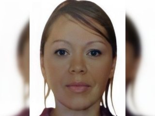 «Просим всех»: из-за пропажи Татьяны Приходько появилось обращение к жителям Башкирии