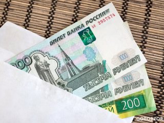 С 1 июля СберБанк ввел комиссии на переводы в другие банки через их сайты и приложения
