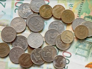 Специальными условиями обслуживания в Сбере пользуются уже 650 тысяч жителей Башкирии 