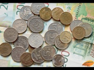 Уровень инфляции в Башкирии снизился до 18,76%