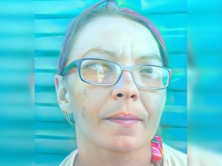В Башкирии 35-летняя Лилия Ахметшина ушла из дома и не вернулась