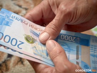 В Башкирии директора компании осудят за взятку сотруднику кадастровой палаты
