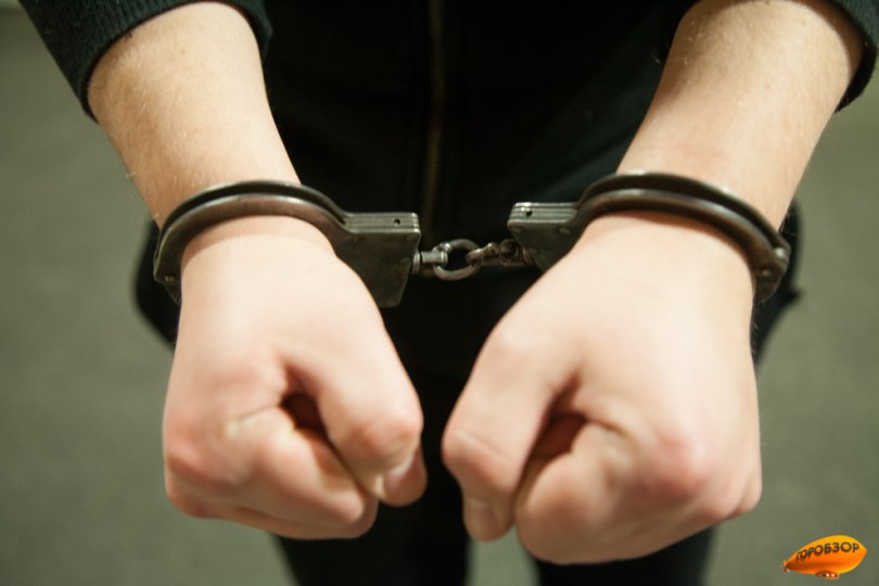 В Башкирии экс-чиновника приговорили к 9 годам колонии за взятки В Башкирии экс-чиновника приговорили к 9 годам колонии за взятки