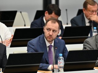В Башкирии на 21% снизился показатель младенческой смертности