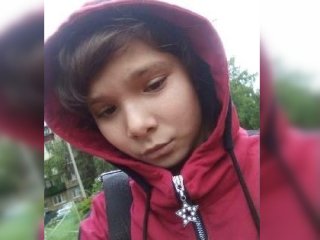 В Башкирии начались поиски 16-летней Карины Барсуковой
