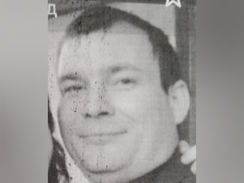 В Башкирии разыскивают должника по алиментам Владислава Таипова
В Башкирии разыскивают должника по алиментам Владислава Таипова