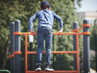 В Башкирии соцработники вернули 37 детей кровным родителям
