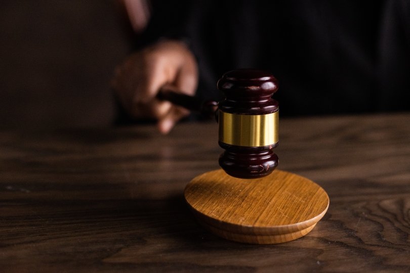 В Башкирии суд приговорил трех мошенниц к 23 годам лишения свободы В Башкирии суд приговорил трех мошенниц к 23 годам лишения свободы