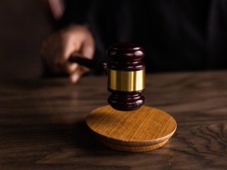 В Башкирии суд приговорил трех мошенниц к 23 годам лишения свободы