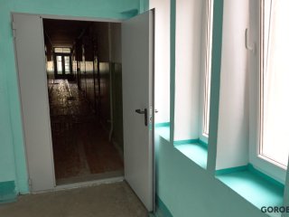 В Башкирии вручают ключи от квартир детям-сиротам
